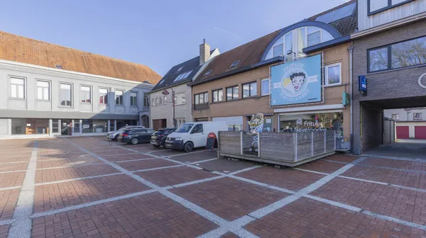 1769007667-LR - Nevelemarkt 7, 9850 Nevele-013